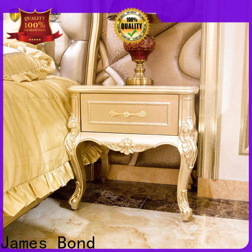 Best luxury european furniture solid manufacturers for hotel