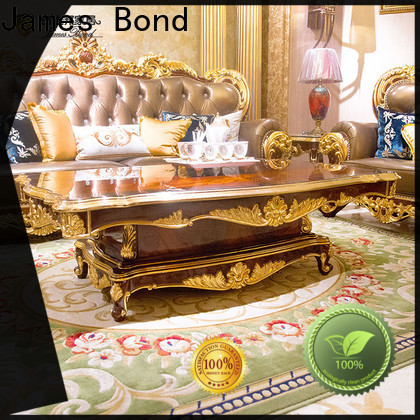 James Bond Latest latest coffee tables for business for restaurant