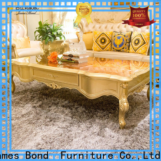 High-quality kitchen coffee table solid manufacturers for restaurant