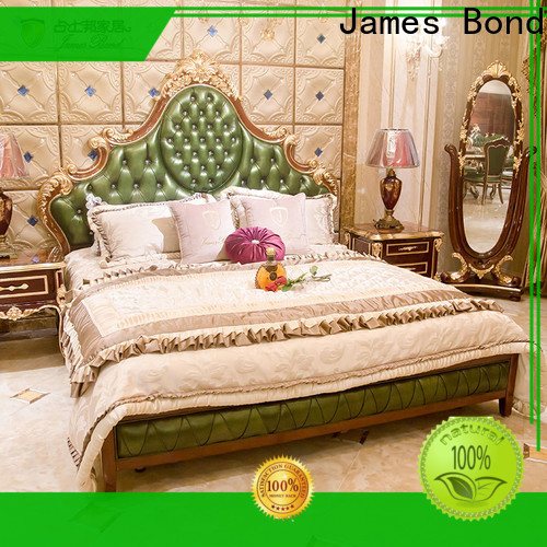 James Bond italian luxury bedroom furniture london for business for villa