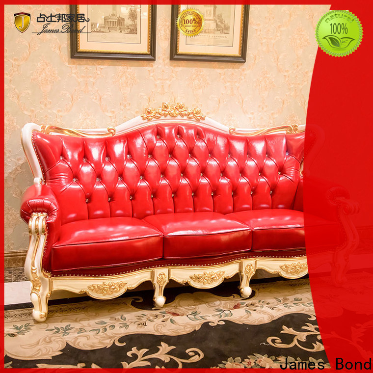 Top traditional couches for sale classic supply for hotel