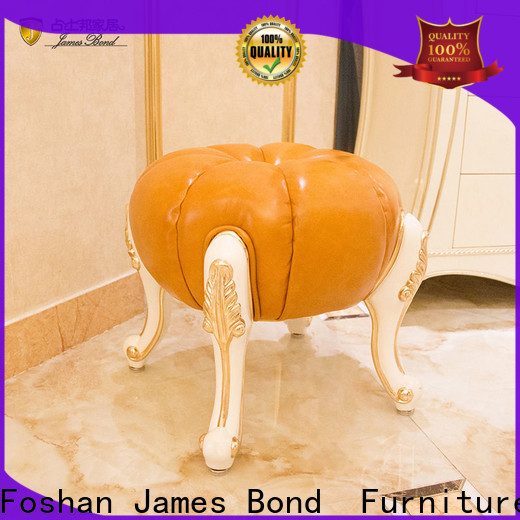 James Bond Best italian furniture factory suppliers for hotel