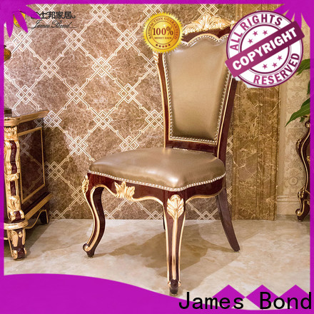 High-quality spanish dining chair chairs company for home