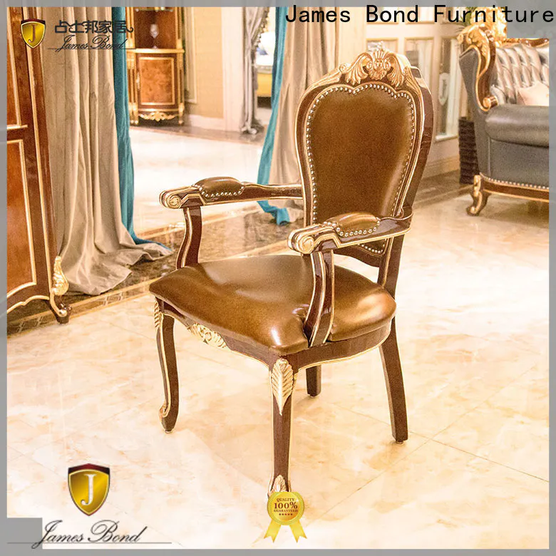 Best madrid dining chair wine manufacturers for restaurant