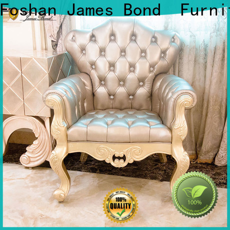 James Bond champagne）a970 european furniture near me manufacturers for church