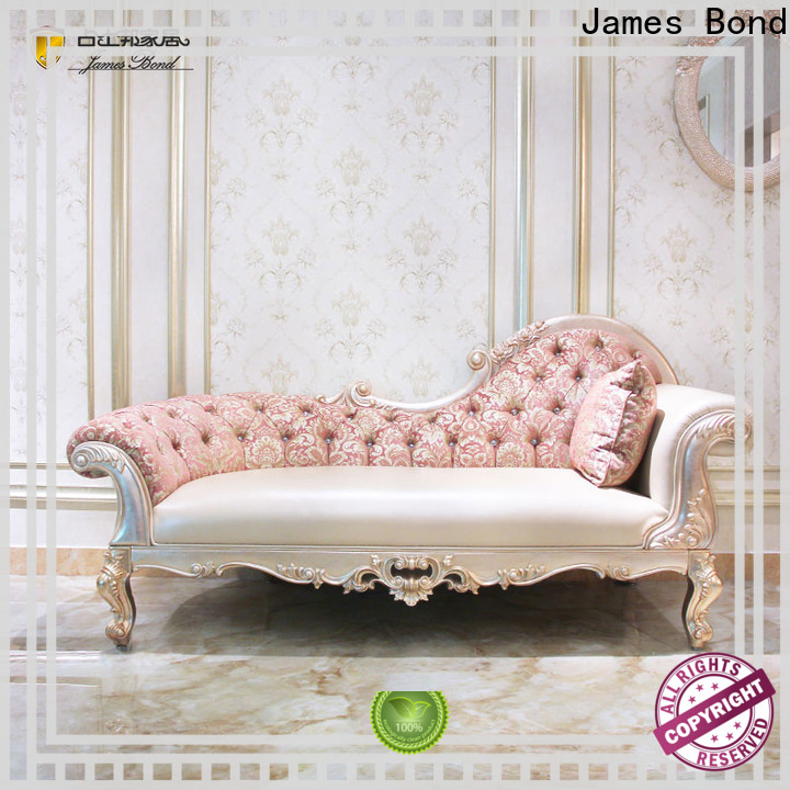 High-quality antique chaise longue for sale uk wood suppliers for business