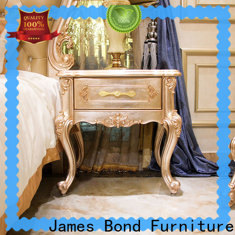 James Bond solid luxury furniture collections manufacturers for home