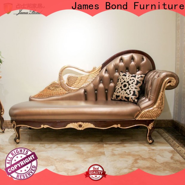 James Bond Latest chesterfield settee company for school