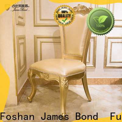 Custom italian plastic chairs chairs manufacturers for hotel