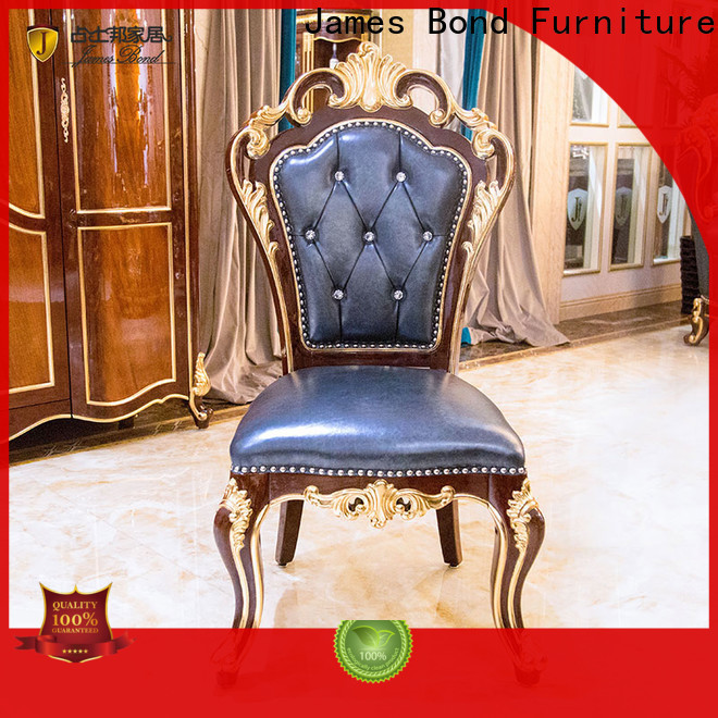 Best chairs dining room chairs furniture manufacturers for restaurant