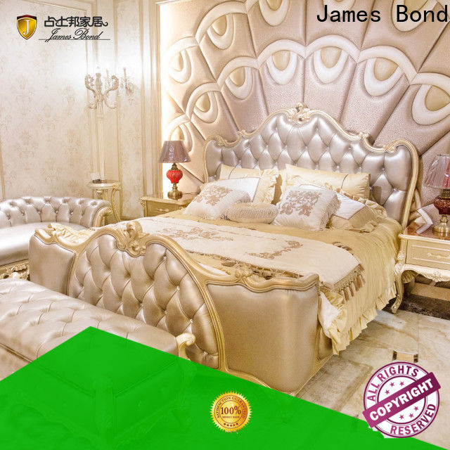 High-quality simmons twin bed italian suppliers for home