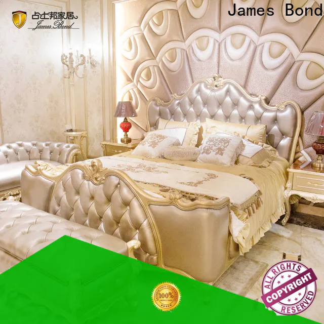 High-quality simmons twin bed italian suppliers for home