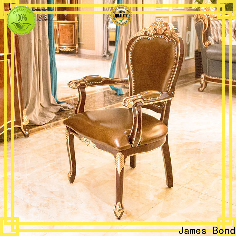 High-quality italian table chairs style manufacturers for restaurant