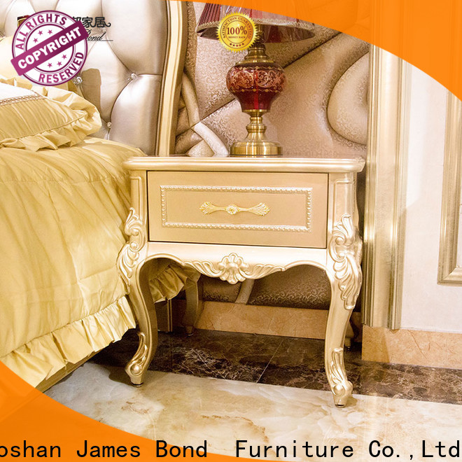 James Bond Best luxury office furniture brands manufacturers for apartment