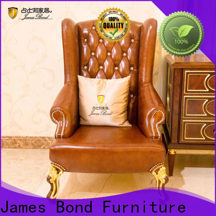 Top italian style furniture for sale furniture factory for hotel