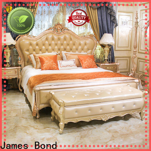 James Bond blue female bedroom ideas manufacturers for villa