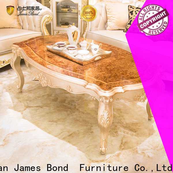 Custom rotating coffee table tank manufacturers for home