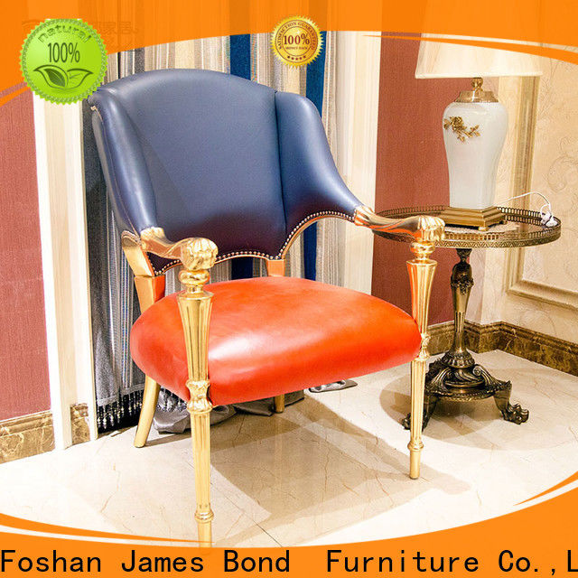 High Quality Crown Royal Chair, Royal Furniture Company