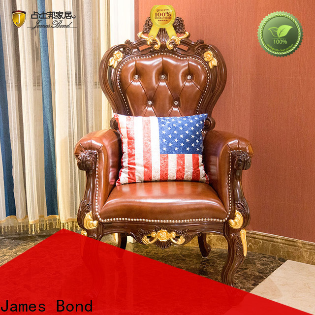 James Bond a925 italian furniture history manufacturers for guest room