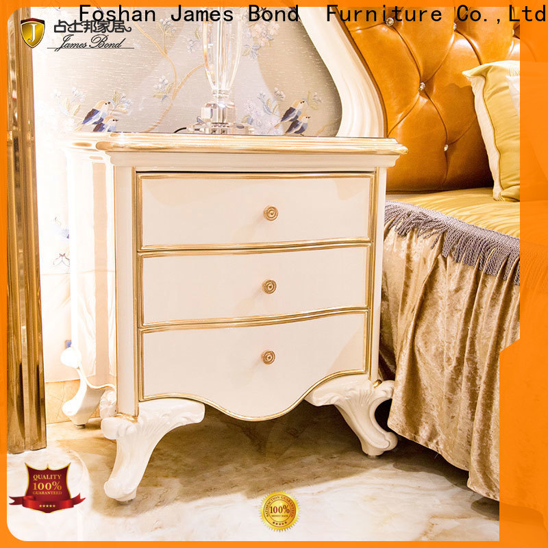 James Bond f093 old italian style furniture for business for home