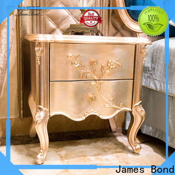 James Bond bond（champagne） italian furniture companies suppliers for apartment