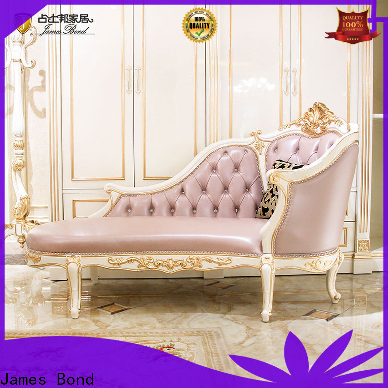 James Bond wood chaise corner sofa manufacturers for cycling