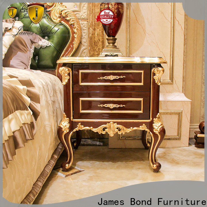James Bond High-quality italian furniture canada company for home