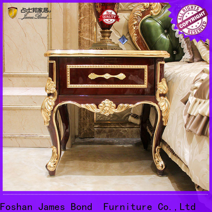 James Bond bond imported italian furniture company for home