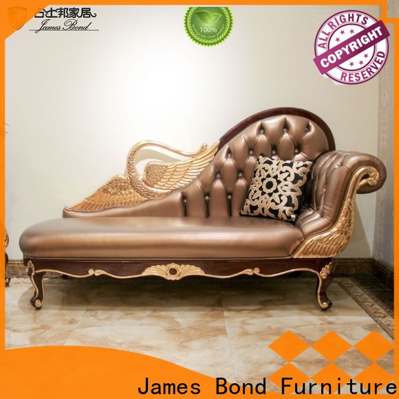 James Bond chaise types of chaise lounge company for home