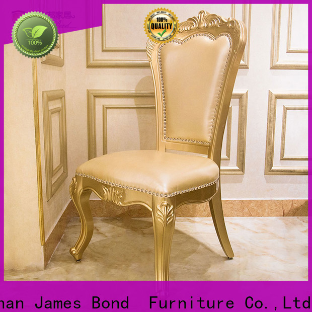 Best dining room chairs uk green manufacturers for home