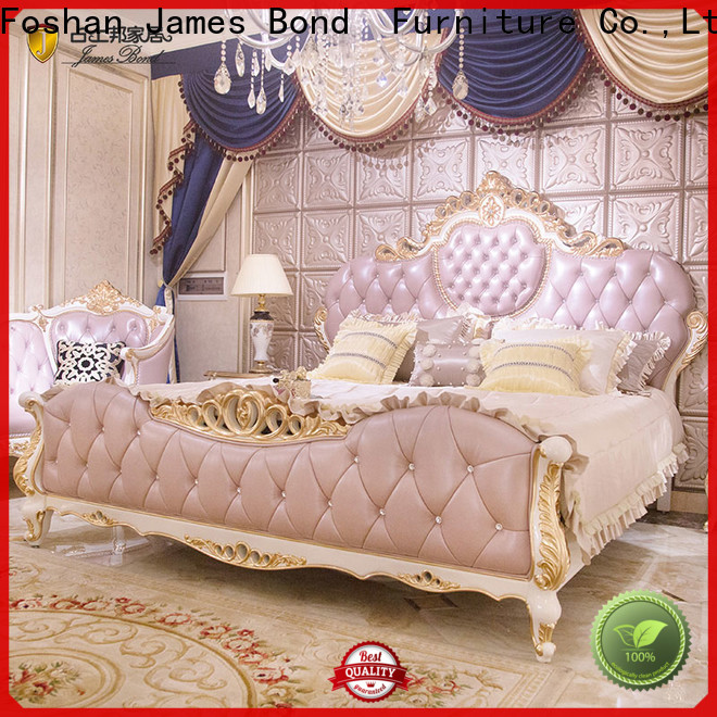 James Bond Top classic room ideas supply for home