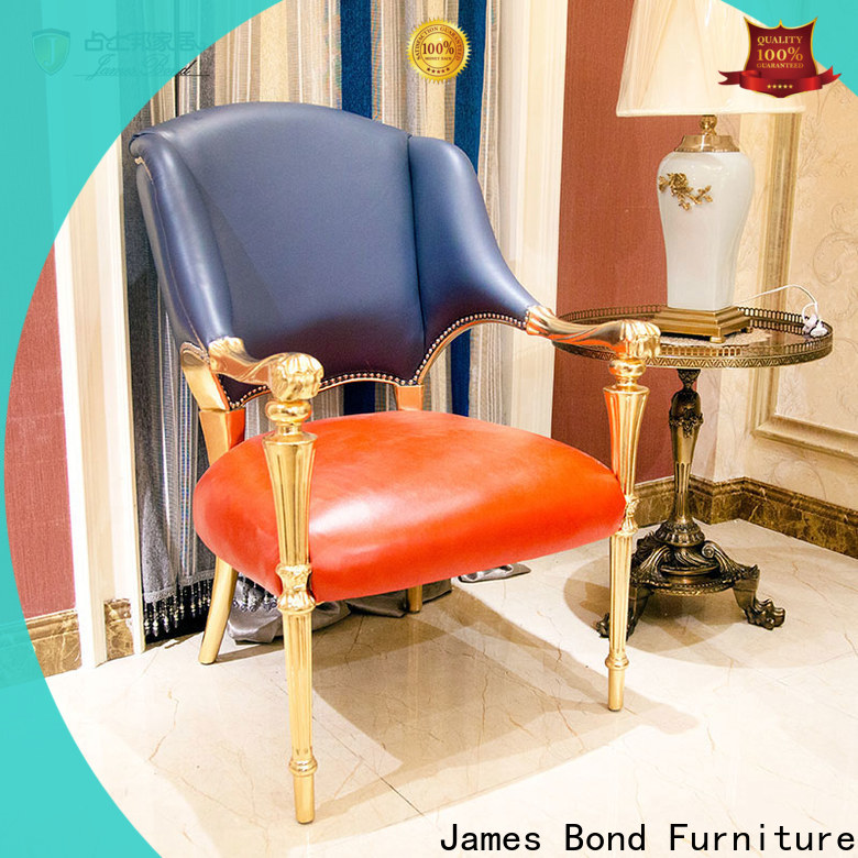 James Bond champagne）a970 italian furniture in delhi for business for hotel