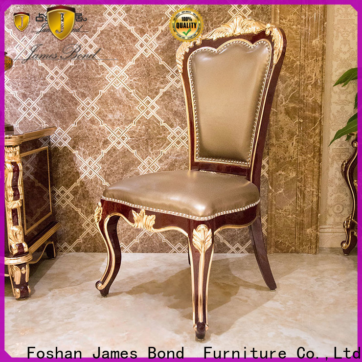 Latest comfy dining chairs green manufacturers for home