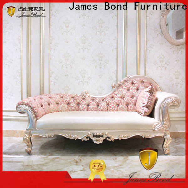 James Bond Best beach chaise company for home