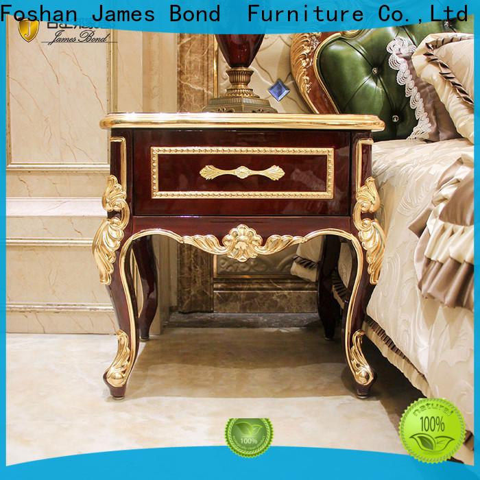 High-quality best italian furniture brands （brown）james for business for hotel