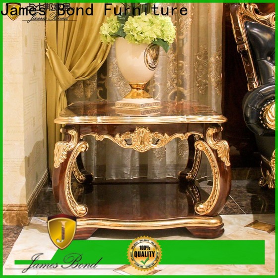 James Bond table round coffee table ideas manufacturers for hotel