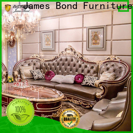 James Bond a2825 charcoal sofa company for guest room
