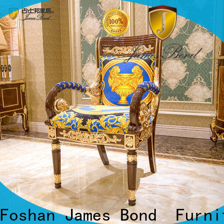 High-quality italian furniture in delhi jp634 for business for home
