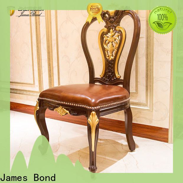 James Bond bond dining room chair height company for home