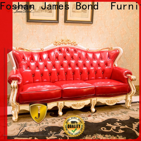 Wholesale luxury furniture manufacturers china green for business for restaurant