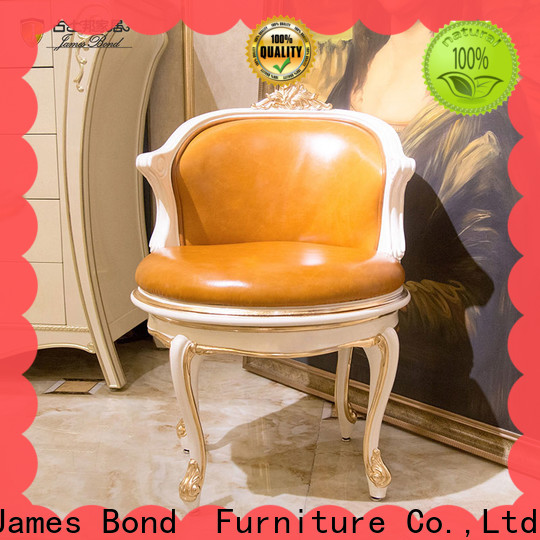James Bond Best italian furniture uk manufacturers for home