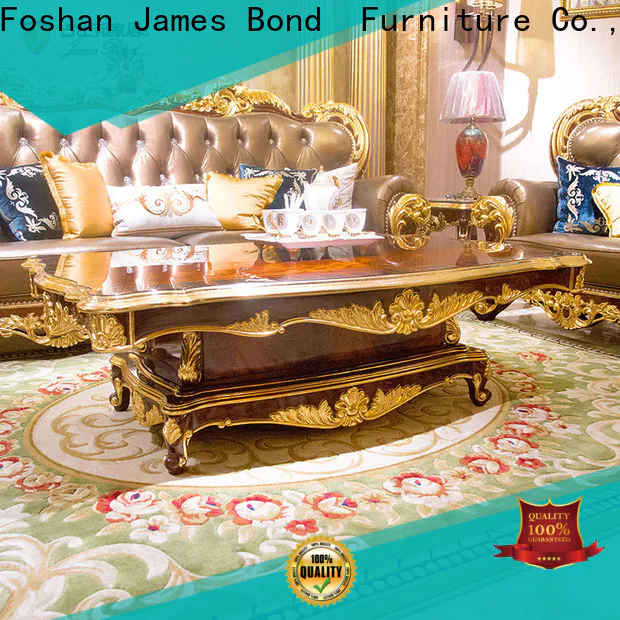 James Bond james green coffee table factory for home