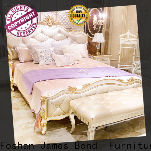 Custom italian bedroom furniture sets uk pinkbrownwhite supply for home
