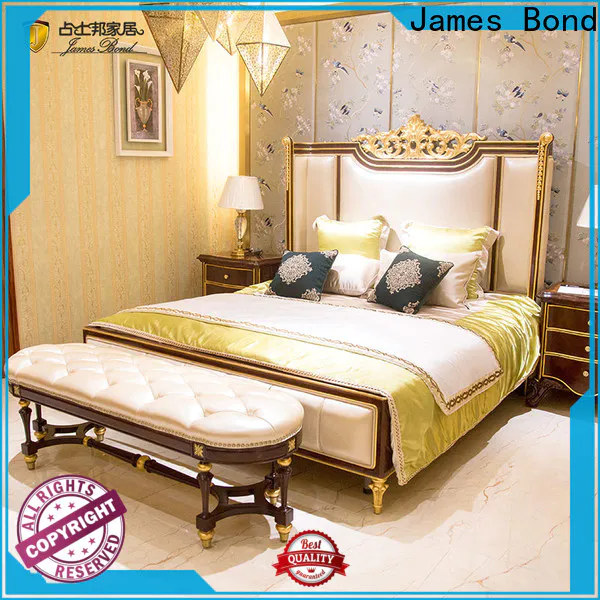 James Bond pink latest bedroom designs 2016 company for hotel