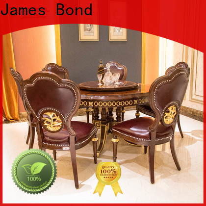 James Bond Best italian designer furniture manufacturers for hotel