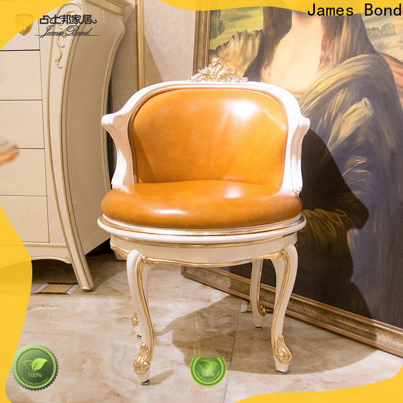 James Bond furniture royal blue armchair manufacturers for home