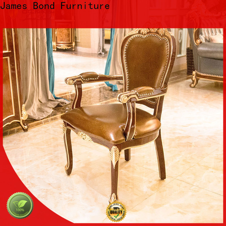 Custom italian dining table and chairs uk wine company for hotel