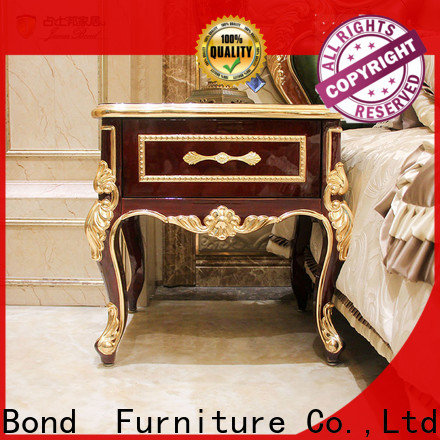James Bond table new classic home furnishings inc suppliers for villa