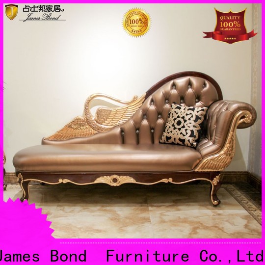 James Bond Top 1800 chaise lounge manufacturers for school