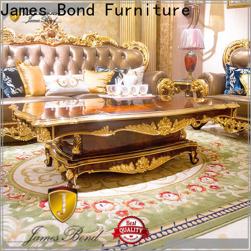 Custom contemporary coffee tables and end tables paint company for home